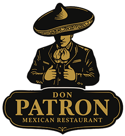 Don Patron Mexican Restaurant